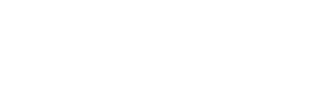 Insight Hospitality