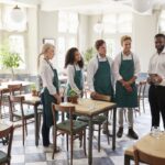 UK Restaurant Staffing Crisis: Causes & Solutions